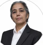 Madhu Satija - Managing Director, CourierVia